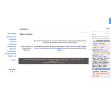 Tablet Screenshot of ethicsalamanca.usal.es